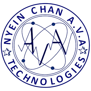 Nyein Chan A.V.A