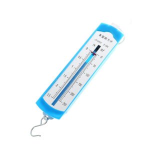 Newton Force Meter Spring Scale