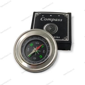 Compass