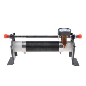 Sliding Rheostat