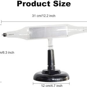 Cathode ray tube(Fluorescent screen)
