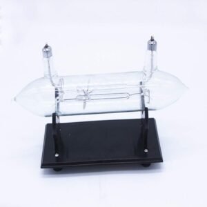 Cathode ray tube (Paddle Wheel)