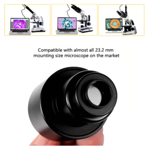 Electronic Eyepiece (1280x720)