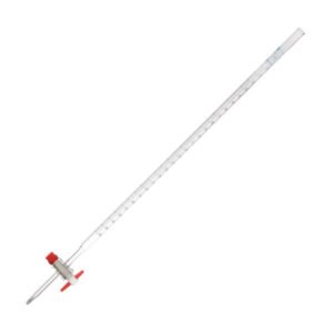 Burette (Plastic Crock)