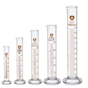 Measuring Cylinder
