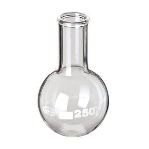 Round Bottome Flask