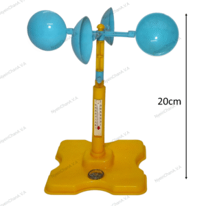 Wind Dirction Indicator