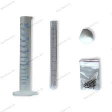 Hydrometer Kit (DIY)