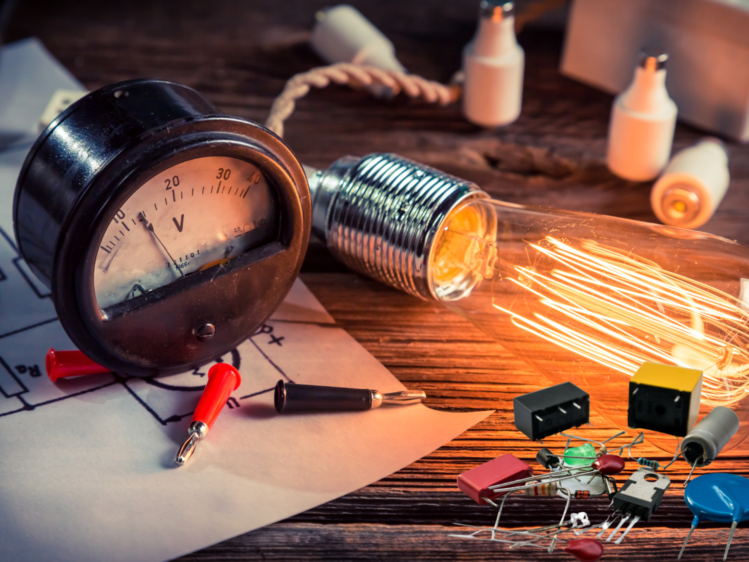 50g Metal Hook Weight Set