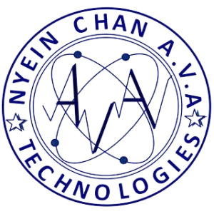 Conservation of energy demonstration (law of conservation)